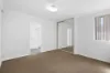 7B Paghan Road, Balcatta, WA 6021-Image