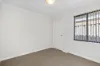 7B Paghan Road, Balcatta, WA 6021-Image