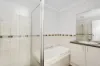 7B Paghan Road, Balcatta, WA 6021-Image