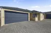 7B Paghan Road, Balcatta, WA 6021-Image