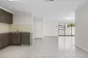 7B Paghan Road, Balcatta, WA 6021-Image