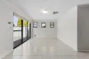 7B Paghan Road, Balcatta, WA 6021-Image