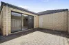 7B Paghan Road, Balcatta, WA 6021-Image