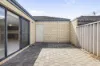 7B Paghan Road, Balcatta, WA 6021-Image