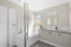 7B Parkview Street, Mandurah, WA 6210-Image