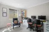 7B Parkview Street, Mandurah, WA 6210-Image