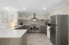 7B Parkview Street, Mandurah, WA 6210-Image