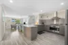 7B Parkview Street, Mandurah, WA 6210-Image