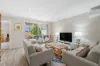 7B Parkview Street, Mandurah, WA 6210-Image