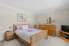 7B Parkview Street, Mandurah, WA 6210-Image