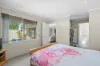 7B Parkview Street, Mandurah, WA 6210-Image