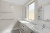 7B Parkview Street, Mandurah, WA 6210-Image