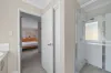 7B Parkview Street, Mandurah, WA 6210-Image