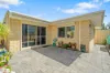 7B Parkview Street, Mandurah, WA 6210-Image