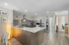 7B Parkview Street, Mandurah, WA 6210-Image
