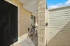 7B Parkview Street, Mandurah, WA 6210-Image