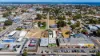 7B Parkview Street, Mandurah, WA 6210-Image