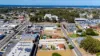 7B Parkview Street, Mandurah, WA 6210-Image