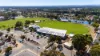 7B Parkview Street, Mandurah, WA 6210-Image