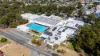 7B Parkview Street, Mandurah, WA 6210-Image