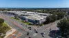 7B Parkview Street, Mandurah, WA 6210-Image