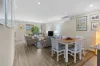 7B Parkview Street, Mandurah, WA 6210-Image