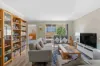 7B Parkview Street, Mandurah, WA 6210-Image