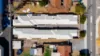 7B Parkview Street, Mandurah, WA 6210-Image