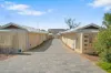 7B Parkview Street, Mandurah, WA 6210-Image