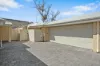 7B Parkview Street, Mandurah, WA 6210-Image
