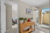 7B Parkview Street, Mandurah, WA 6210-Image