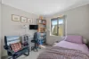 7B Parkview Street, Mandurah, WA 6210-Image