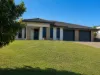 7B Pixie Hollow Court, Eagleby, Qld 4207
