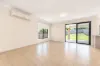 7B Pixie Hollow Court, Eagleby, Qld 4207-Image