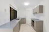 7B Pixie Hollow Court, Eagleby, Qld 4207-Image