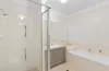 7B Pixie Hollow Court, Eagleby, Qld 4207-Image