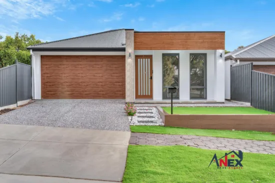 7B Richard Street, Para Hills, SA 5096
