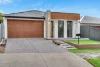 7B Richard Street, Para Hills, SA 5096