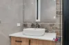 7B Richard Street, Para Hills, SA 5096-Image
