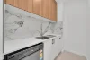 7B Richard Street, Para Hills, SA 5096-Image