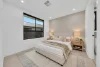 7B Richard Street, Para Hills, SA 5096-Image