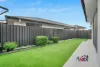 7B Richard Street, Para Hills, SA 5096-Image