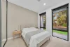 7B Richard Street, Para Hills, SA 5096-Image