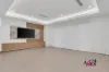 7B Richard Street, Para Hills, SA 5096-Image