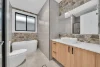 7B Richard Street, Para Hills, SA 5096-Image