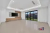 7B Richard Street, Para Hills, SA 5096-Image