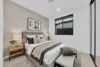7B Richard Street, Para Hills, SA 5096-Image