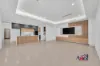 7B Richard Street, Para Hills, SA 5096-Image