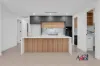 7B Richard Street, Para Hills, SA 5096-Image