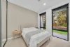 7B Richard Street, Para Hills, SA 5096-Image
